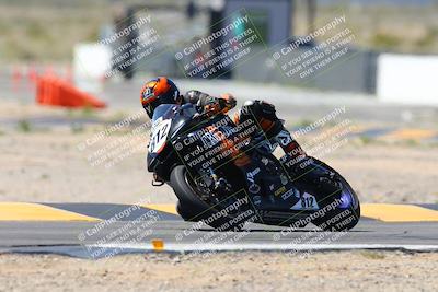 media/Apr-04-2024-Racers Edge (Thu) [[ac0bf05b20]]/A Group/Session 3 (Turn 2)/